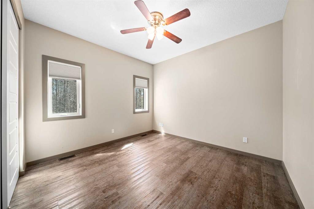 112 Church Ranches Place