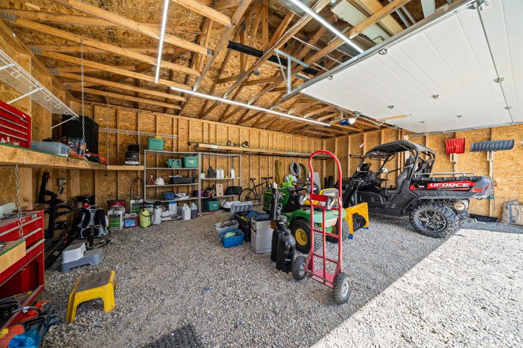 112 Church Ranches Place