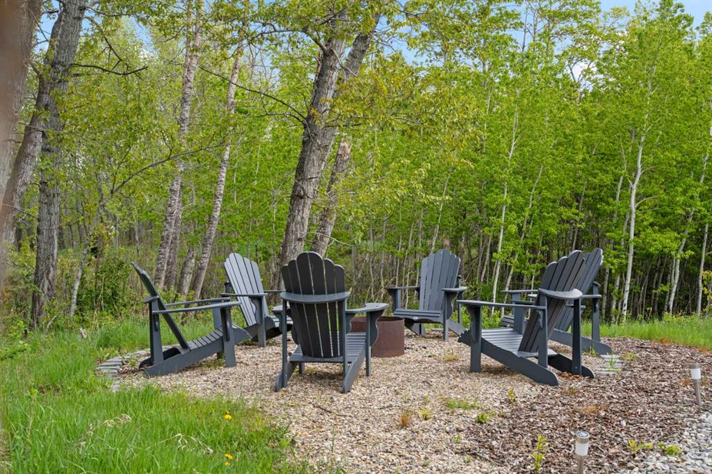 112 Church Ranches Place