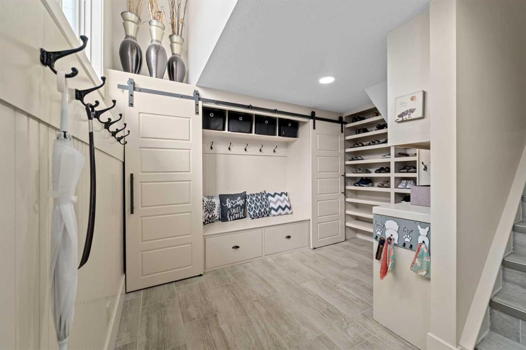 112 Church Ranches Place