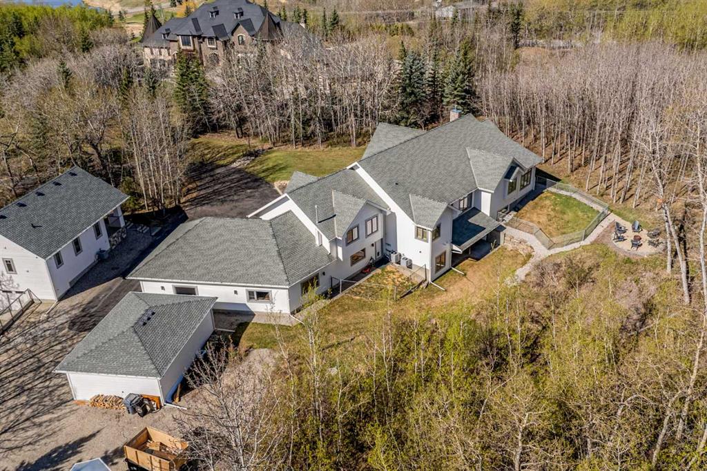 112 Church Ranches Place