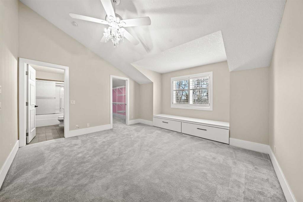 112 Church Ranches Place
