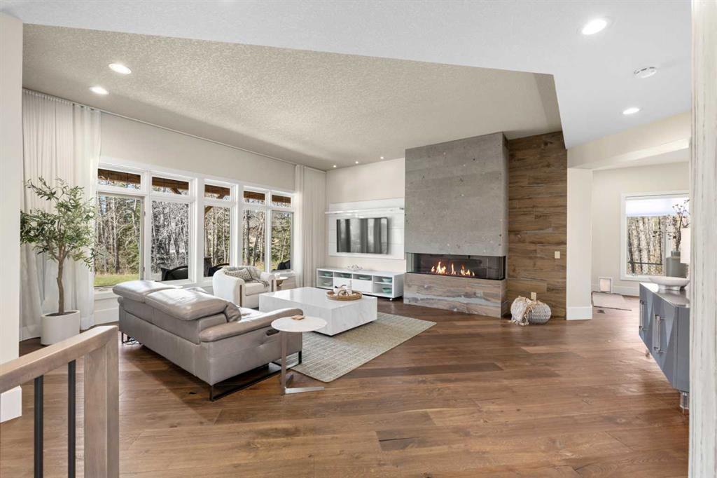 112 Church Ranches Place