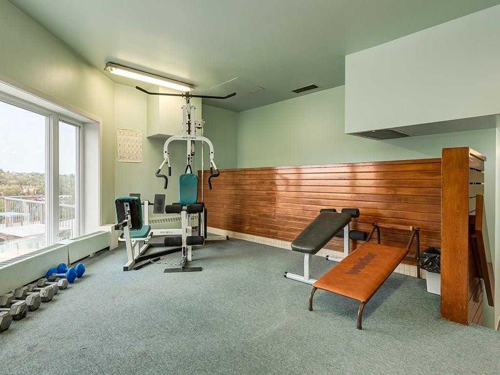 310 8 Street SW Unit: 160