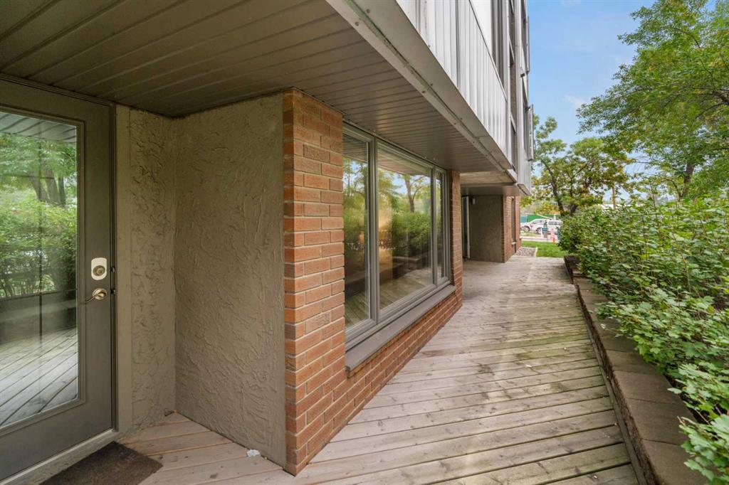 310 8 Street SW Unit: 160