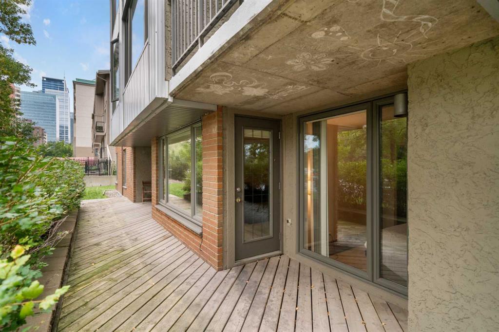 310 8 Street SW Unit: 160