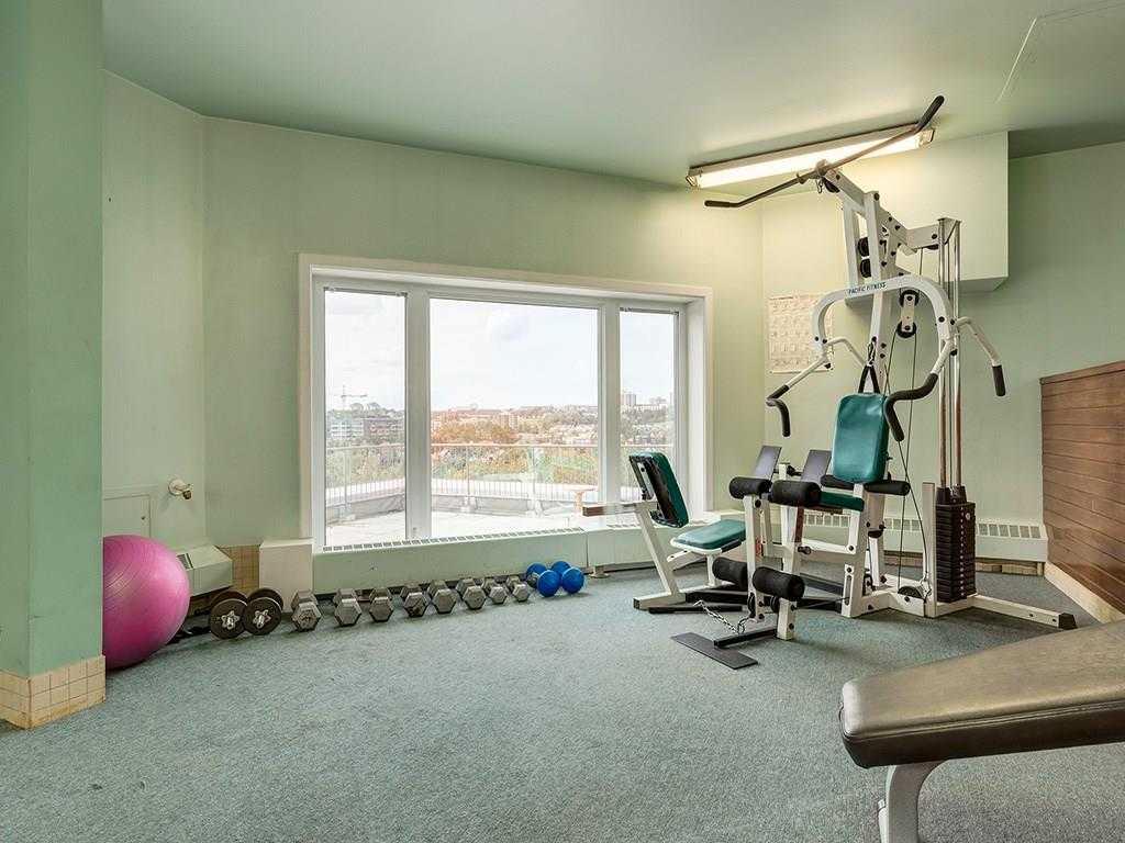 310 8 Street SW Unit: 160