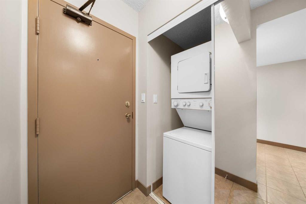 310 8 Street SW Unit: 160