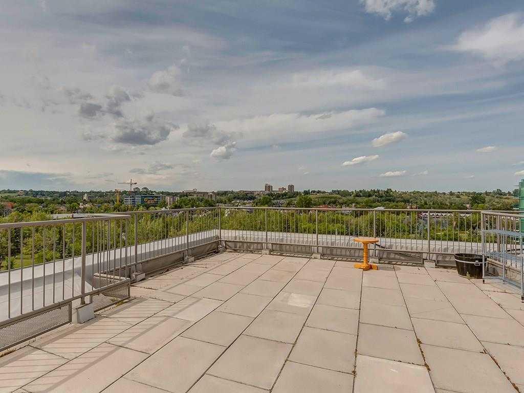 310 8 Street SW Unit: 160