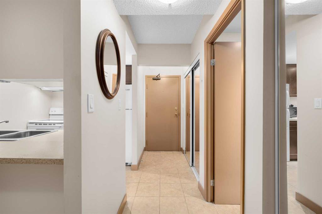 310 8 Street SW Unit: 160