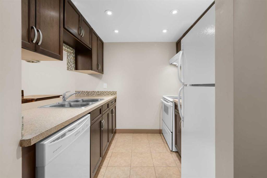 310 8 Street SW Unit: 160