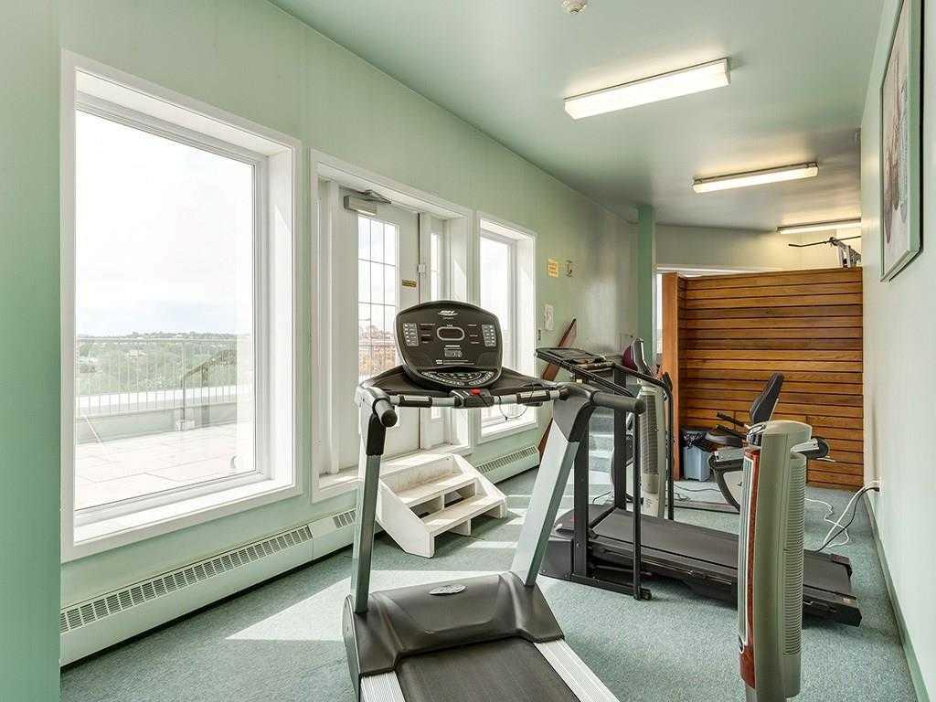 310 8 Street SW Unit: 160