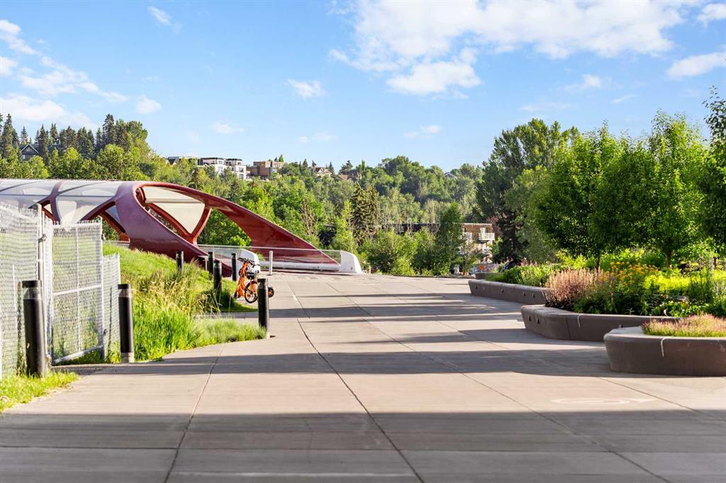 310 8 Street SW Unit: 160