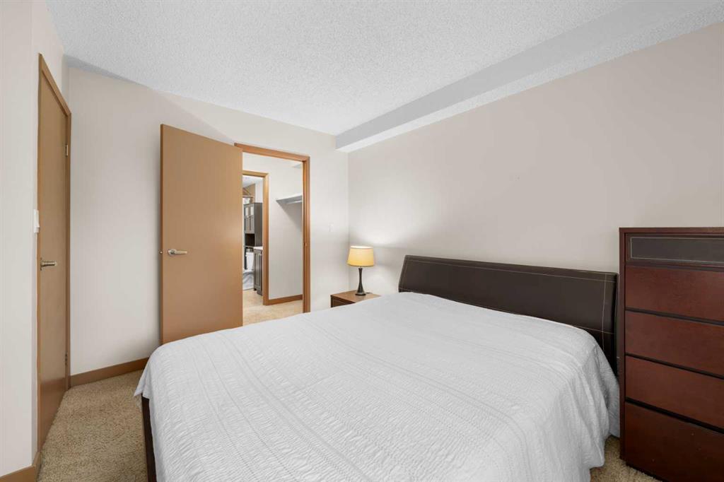 310 8 Street SW Unit: 160