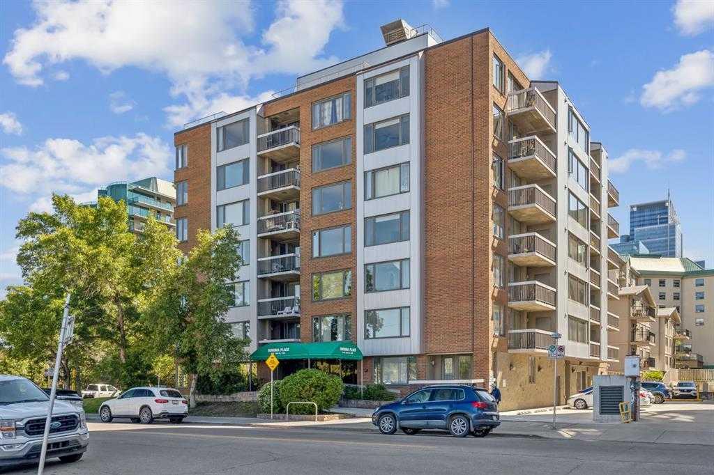 310 8 Street SW Unit: 160