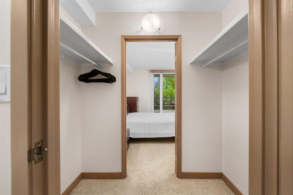 310 8 Street SW Unit: 160