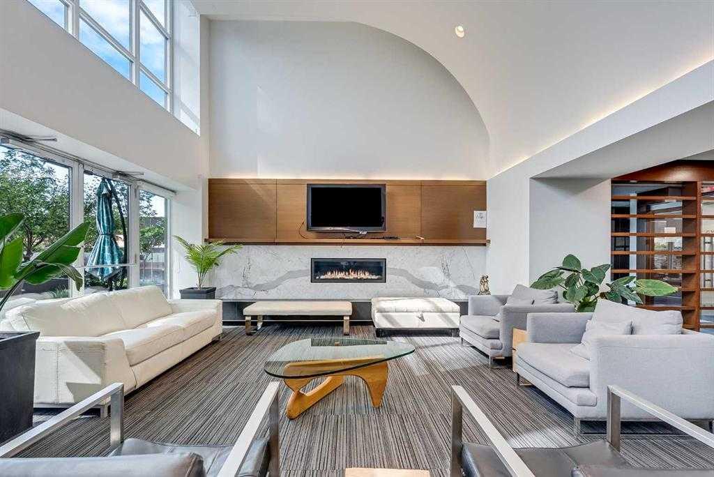 1111 10 Street SW Unit: 1907