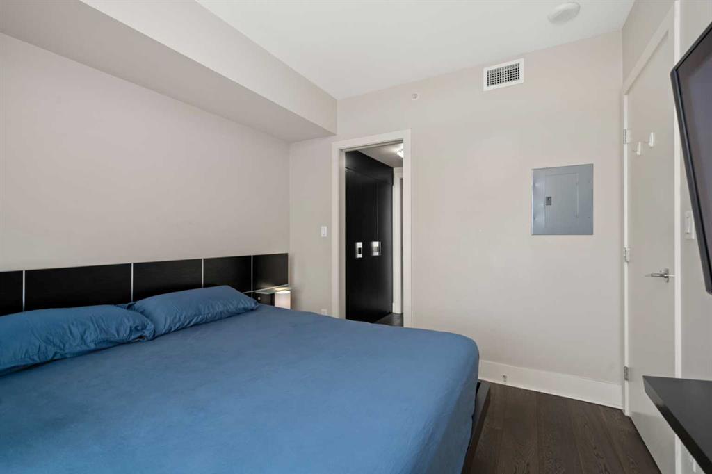 1111 10 Street SW Unit: 1907