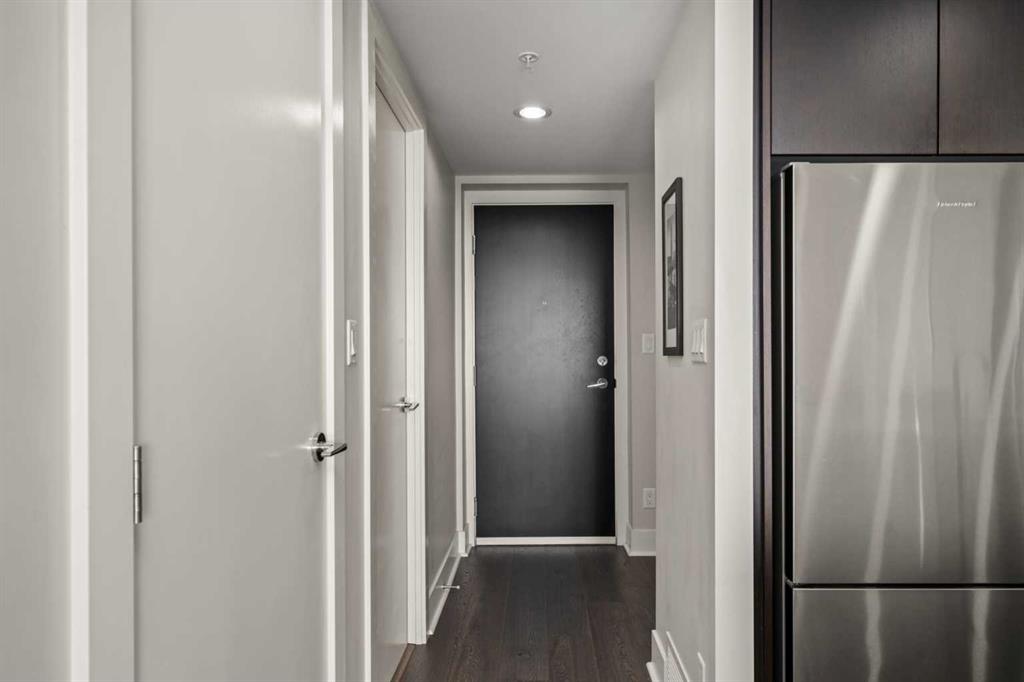 1111 10 Street SW Unit: 1907