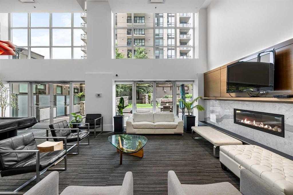 1111 10 Street SW Unit: 1907