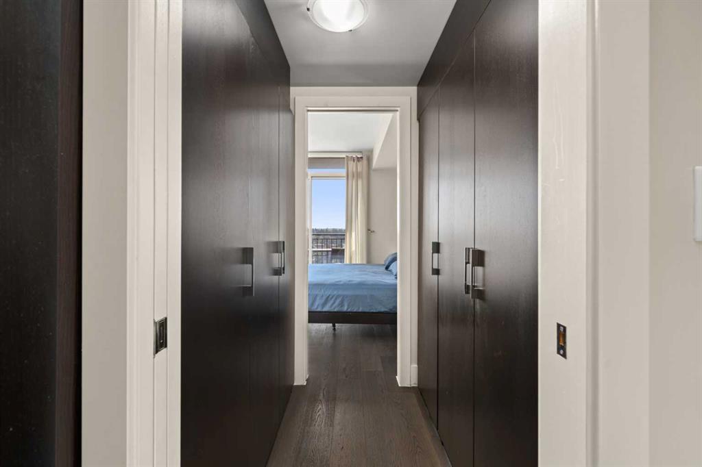 1111 10 Street SW Unit: 1907