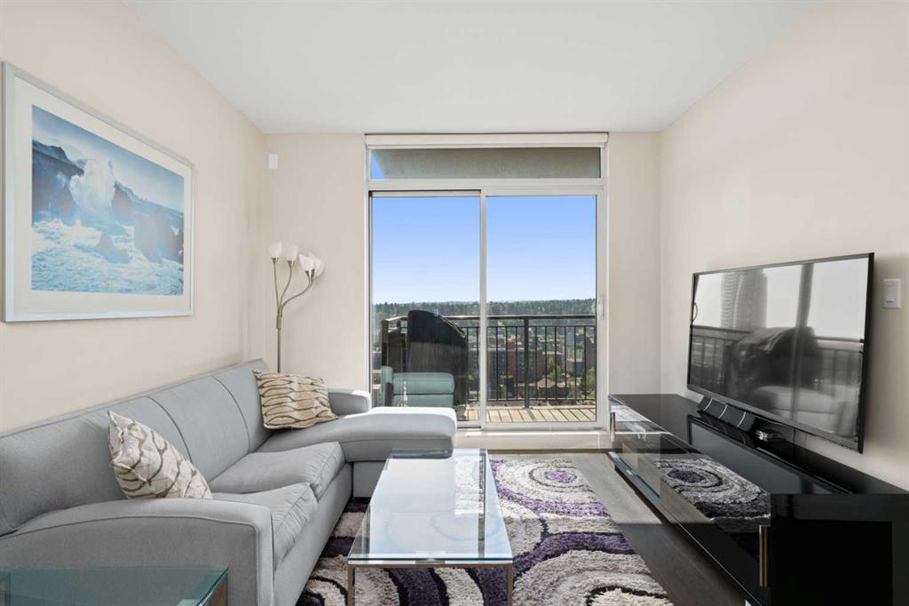 1111 10 Street SW Unit: 1907