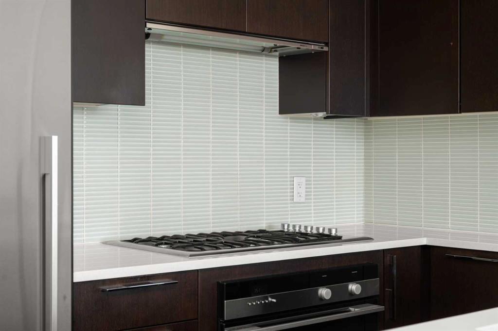 1111 10 Street SW Unit: 1907