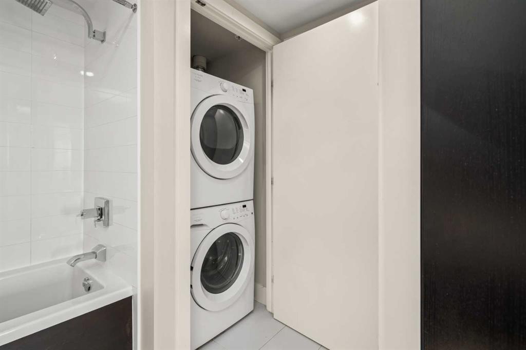 1111 10 Street SW Unit: 1907
