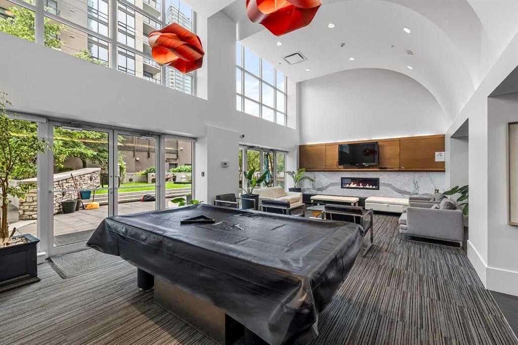 1111 10 Street SW Unit: 1907