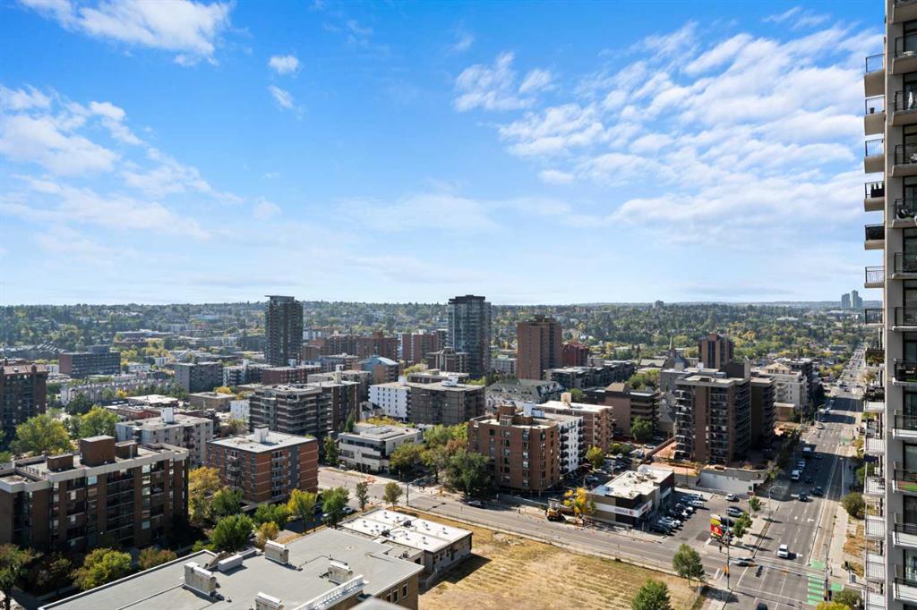 1111 10 Street SW Unit: 1907