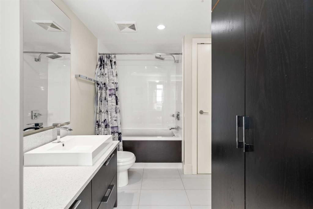 1111 10 Street SW Unit: 1907
