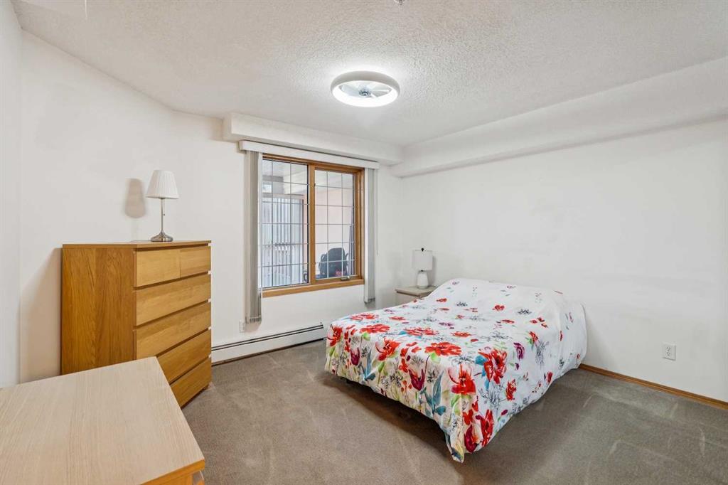 8535 Bonaventure Drive SE Unit: 251