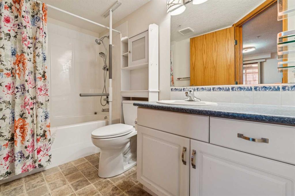 8535 Bonaventure Drive SE Unit: 251