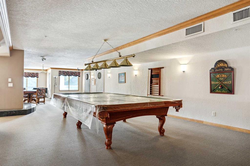 8535 Bonaventure Drive SE Unit: 251
