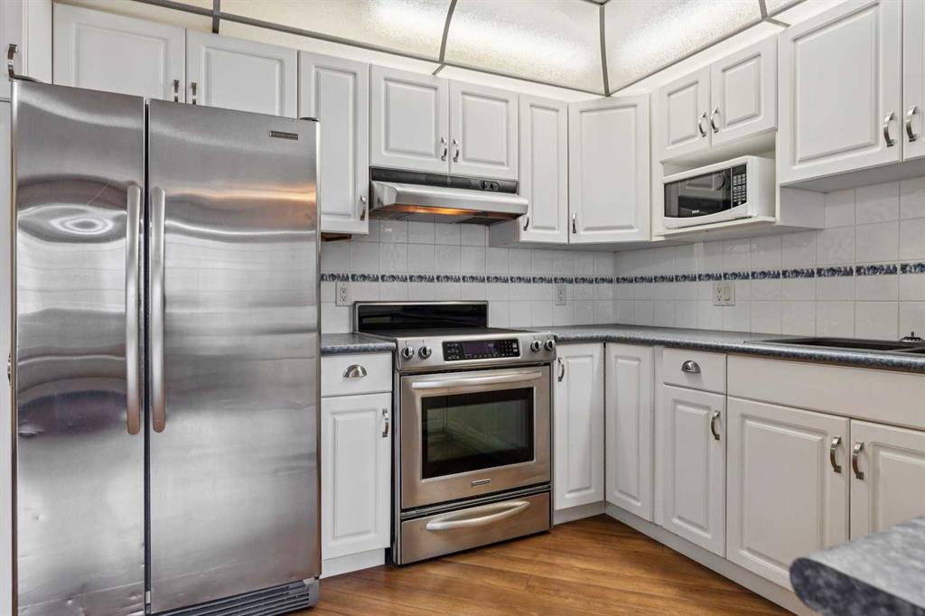 8535 Bonaventure Drive SE Unit: 251