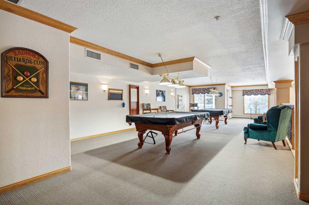 8535 Bonaventure Drive SE Unit: 251