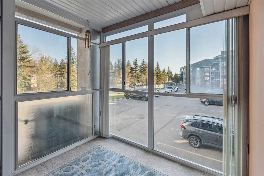 8535 Bonaventure Drive SE Unit: 251