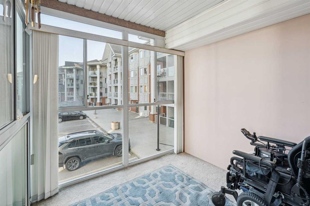 8535 Bonaventure Drive SE Unit: 251