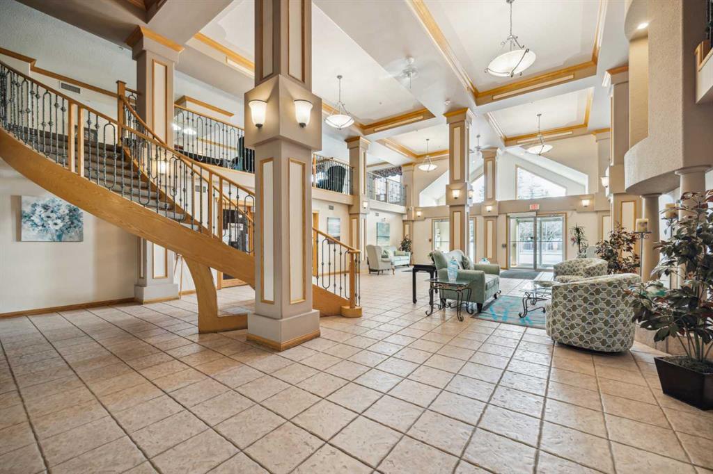 8535 Bonaventure Drive SE Unit: 251