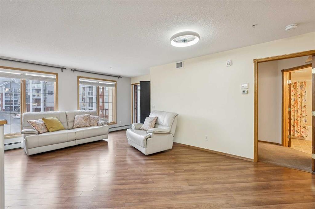 8535 Bonaventure Drive SE Unit: 251