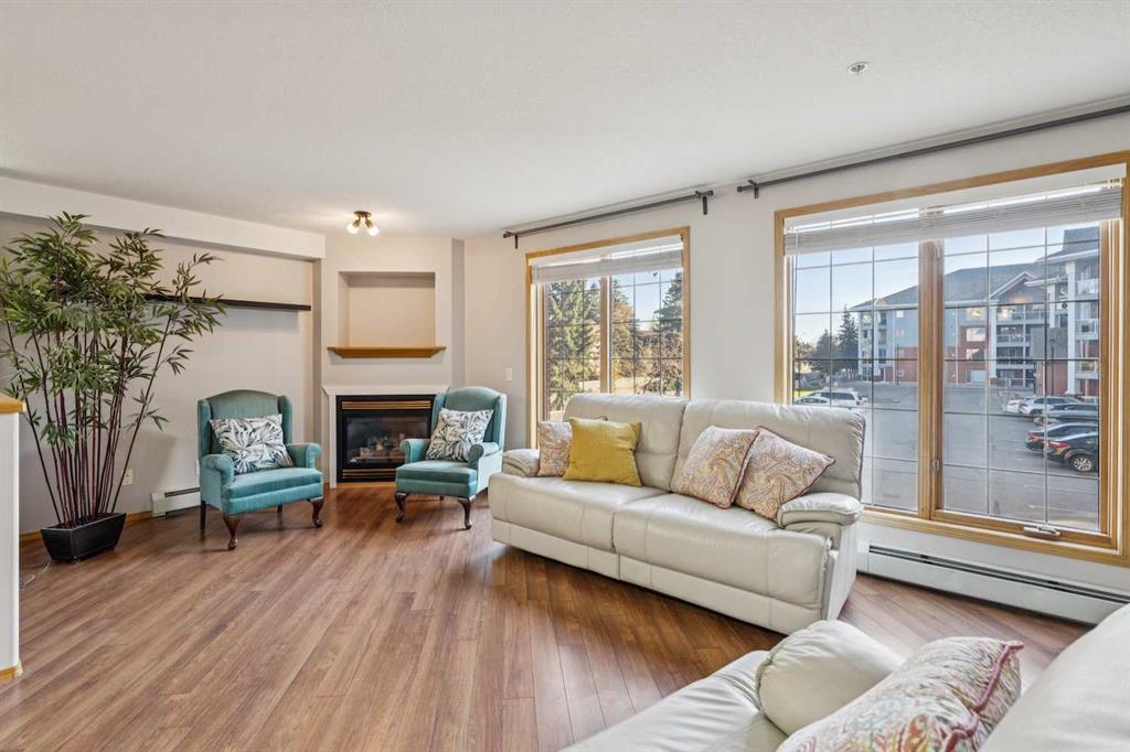 8535 Bonaventure Drive SE Unit: 251