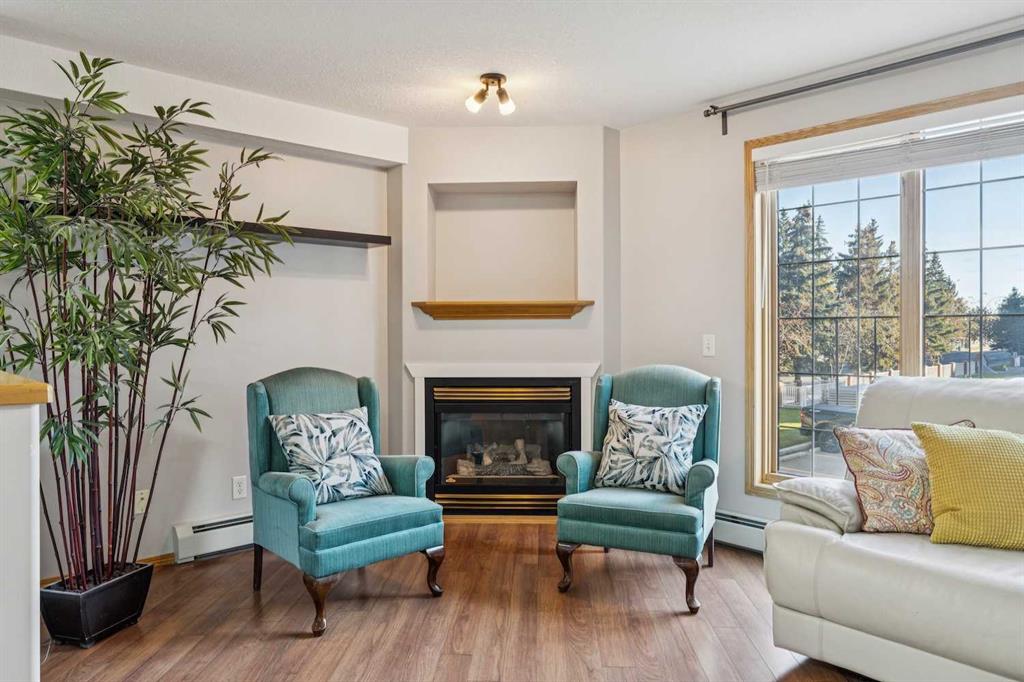 8535 Bonaventure Drive SE Unit: 251