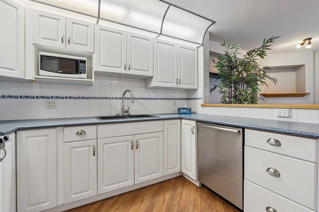 8535 Bonaventure Drive SE Unit: 251