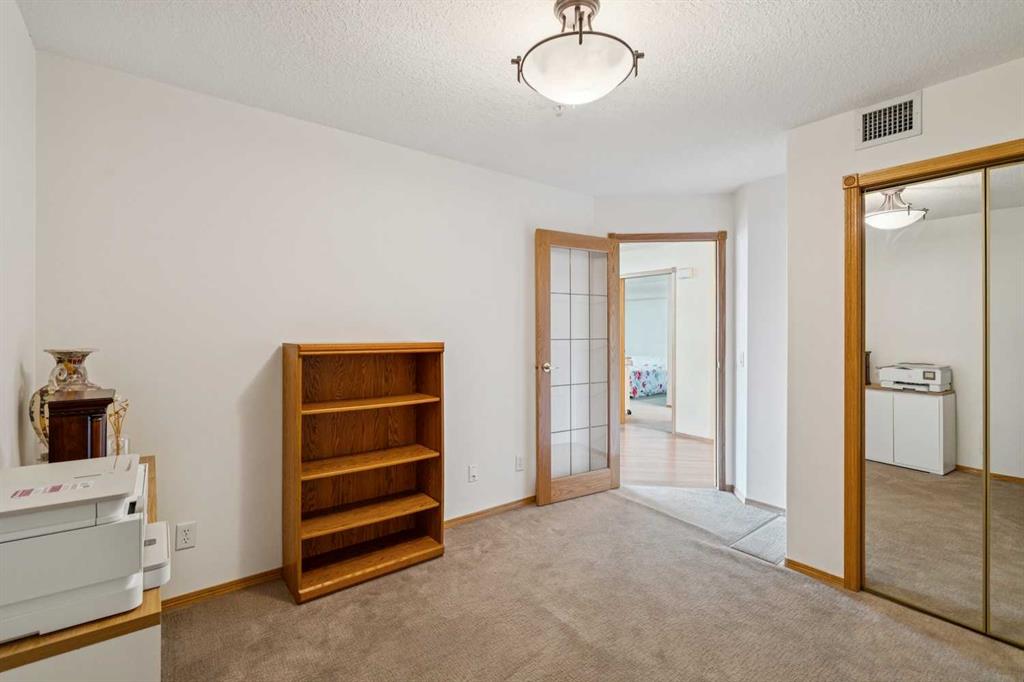 8535 Bonaventure Drive SE Unit: 251