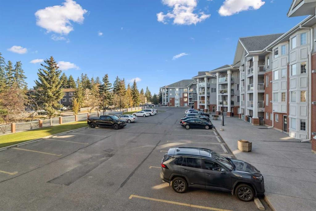 8535 Bonaventure Drive SE Unit: 251