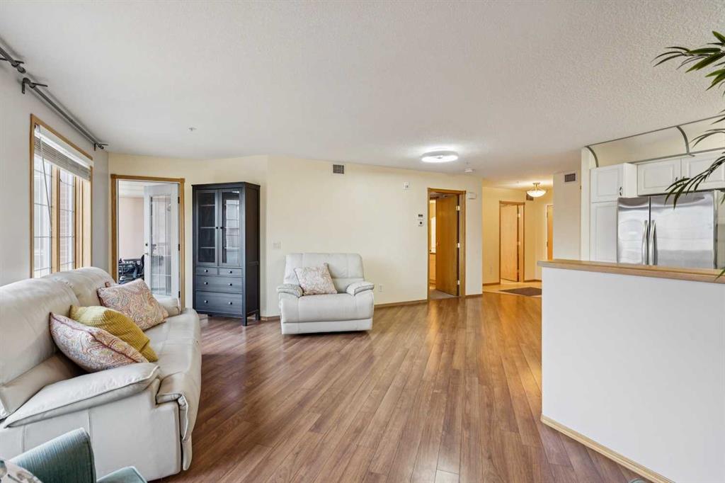 8535 Bonaventure Drive SE Unit: 251