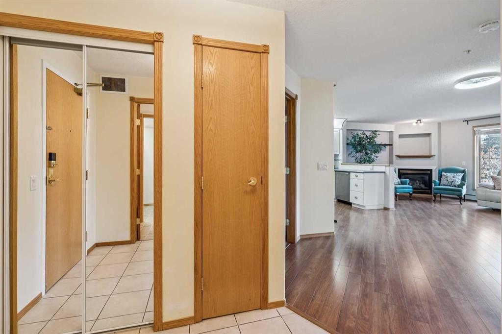 8535 Bonaventure Drive SE Unit: 251