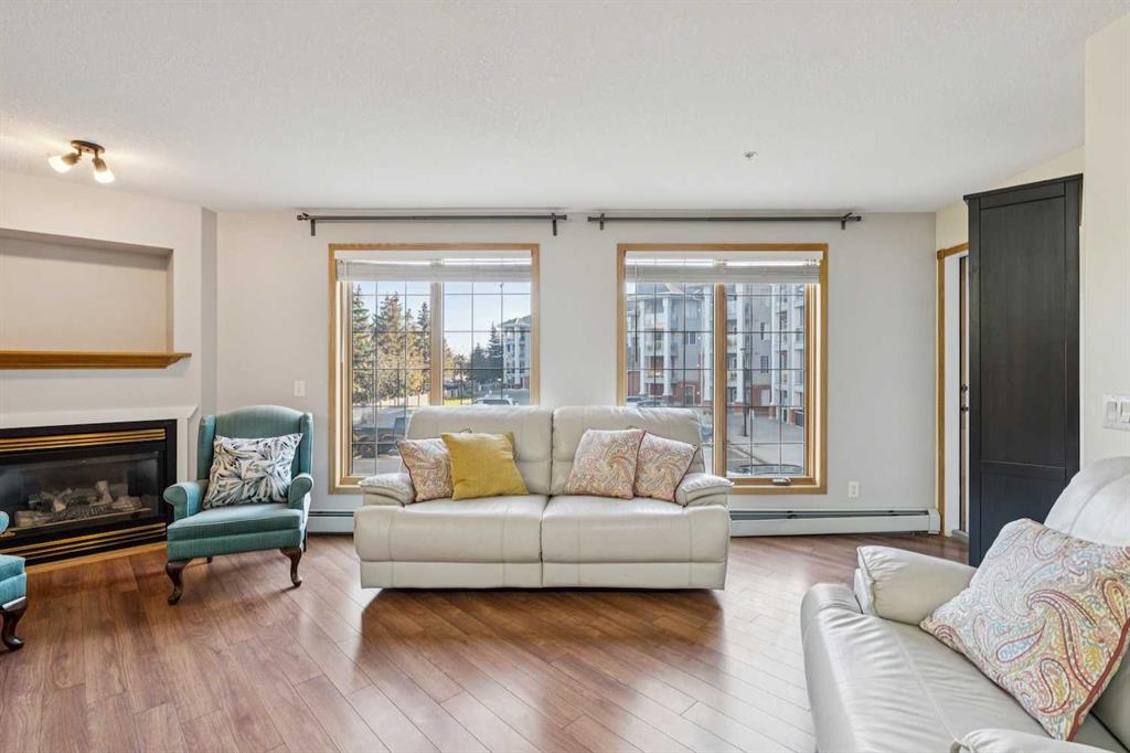 8535 Bonaventure Drive SE Unit: 251