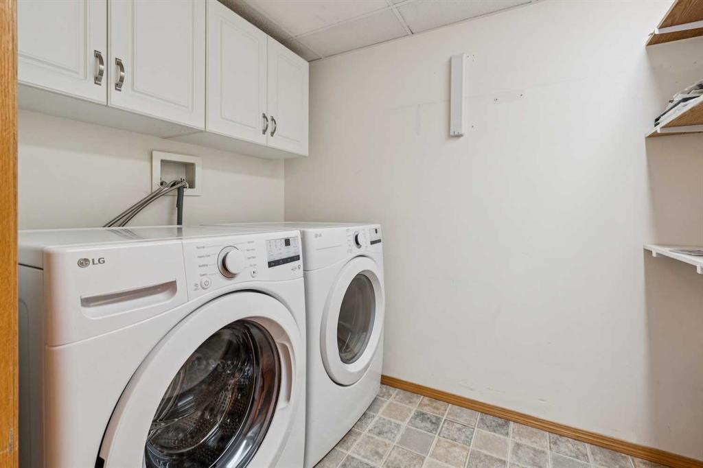 8535 Bonaventure Drive SE Unit: 251