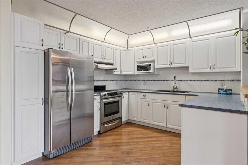 8535 Bonaventure Drive SE Unit: 251